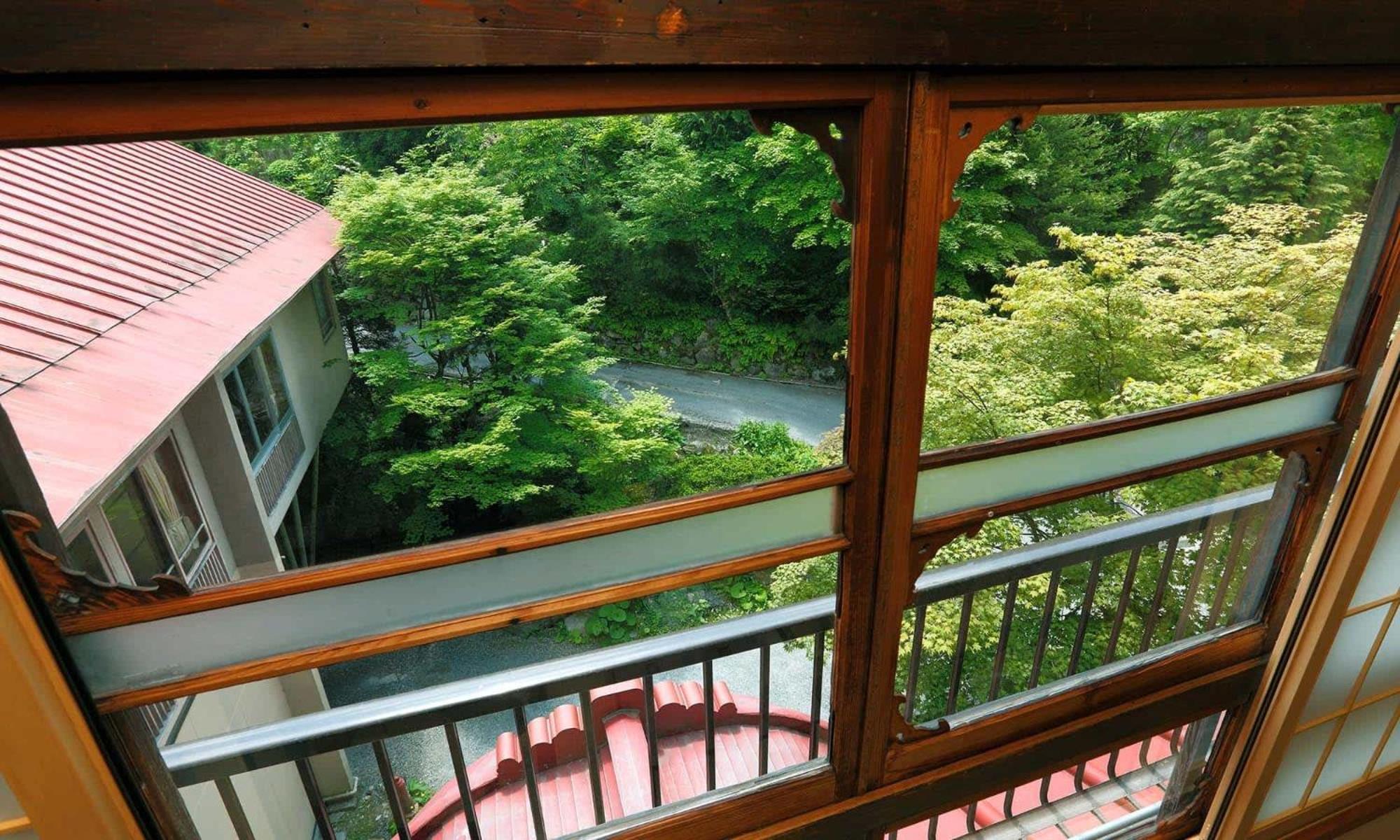 Fujisan Ryokan Ханамаки Экстерьер фото