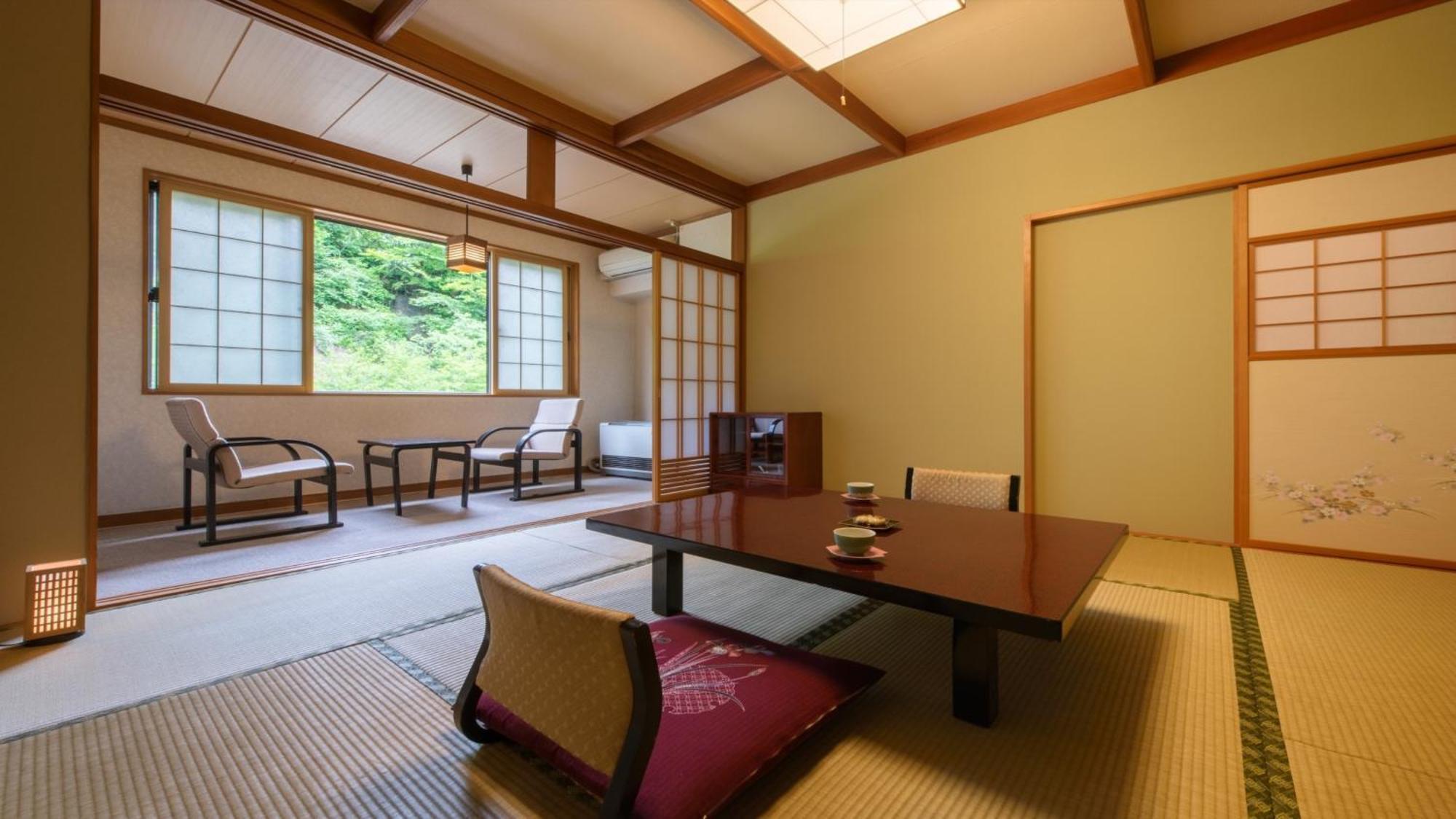 Fujisan Ryokan Ханамаки Экстерьер фото