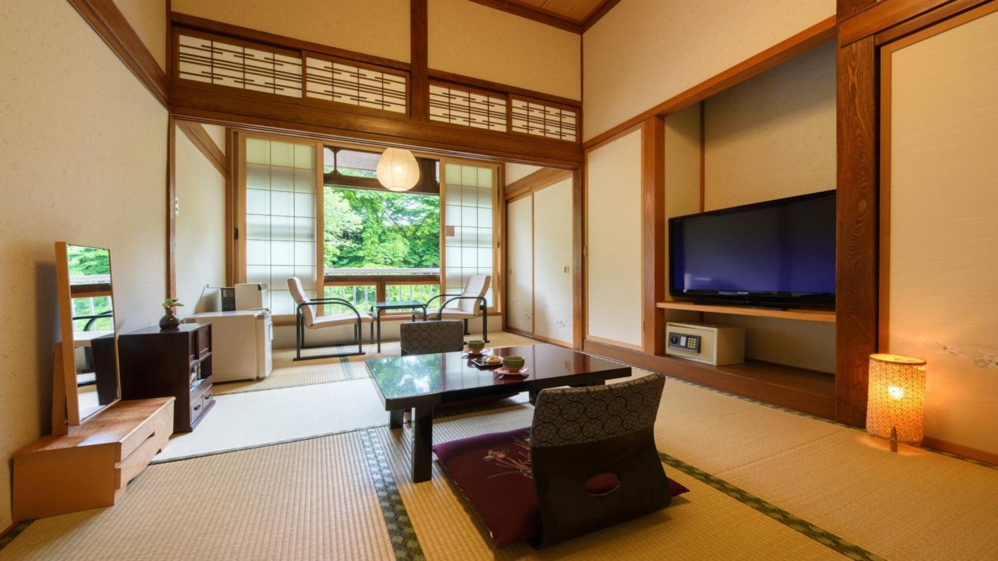 Fujisan Ryokan Ханамаки Экстерьер фото