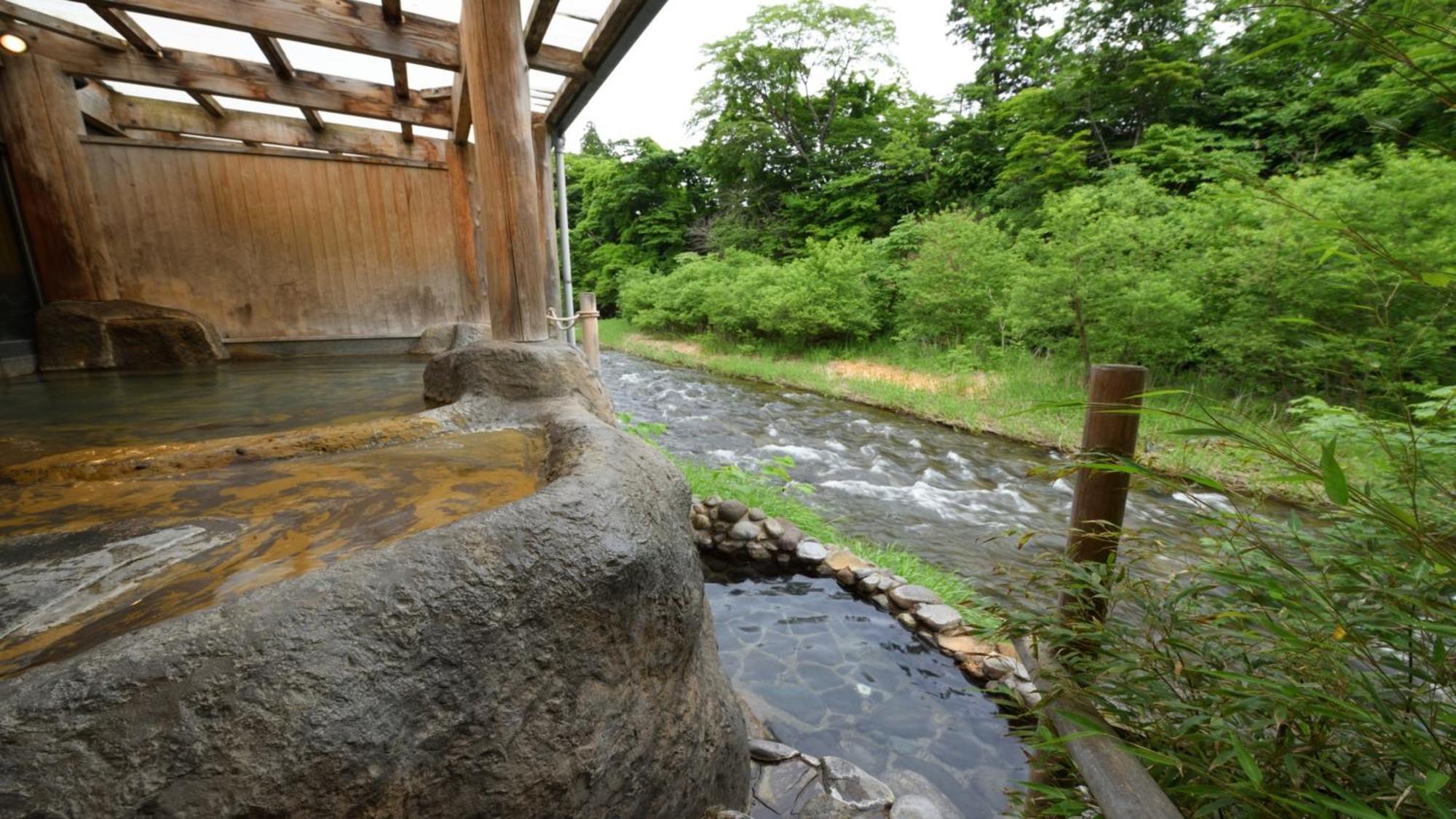 Fujisan Ryokan Ханамаки Экстерьер фото