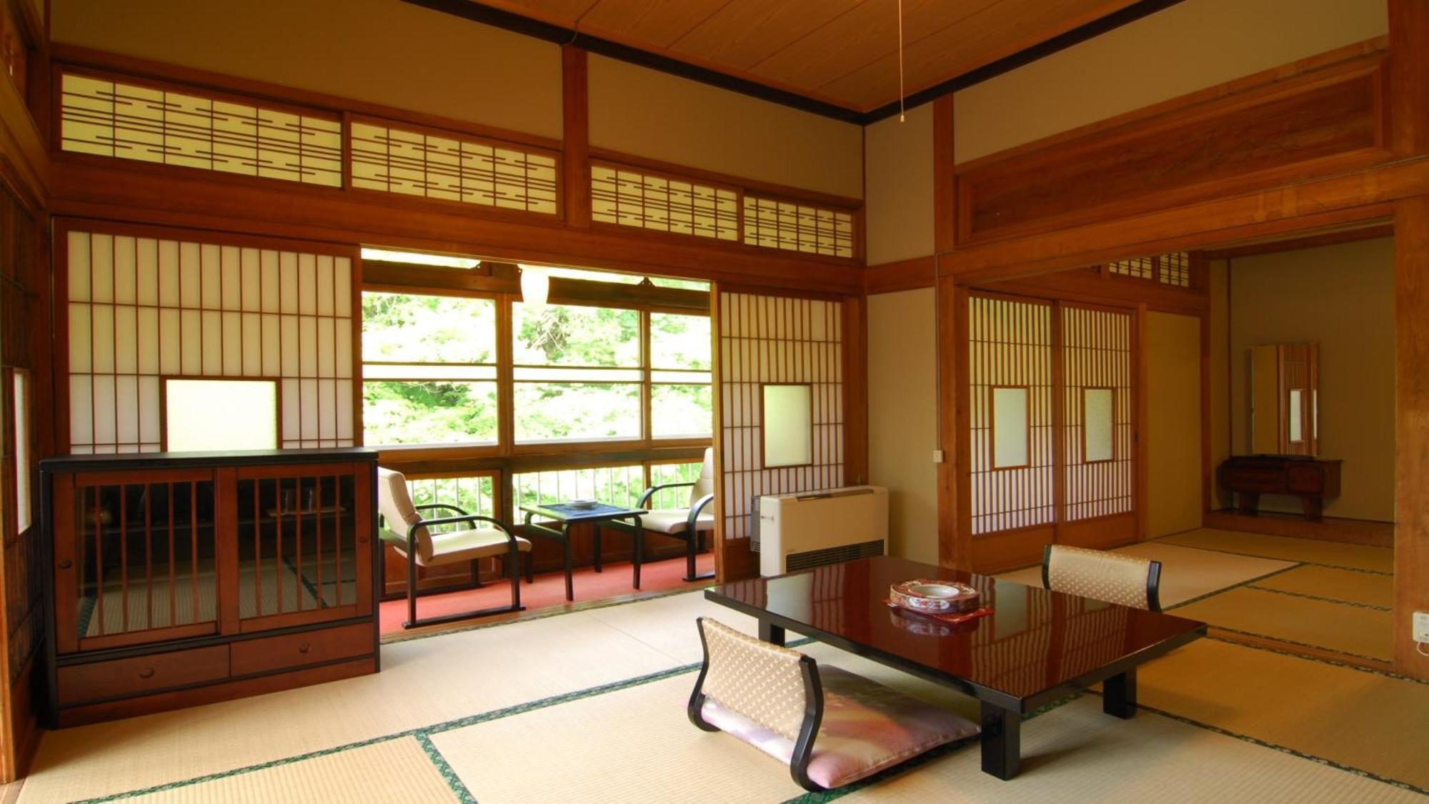 Fujisan Ryokan Ханамаки Экстерьер фото