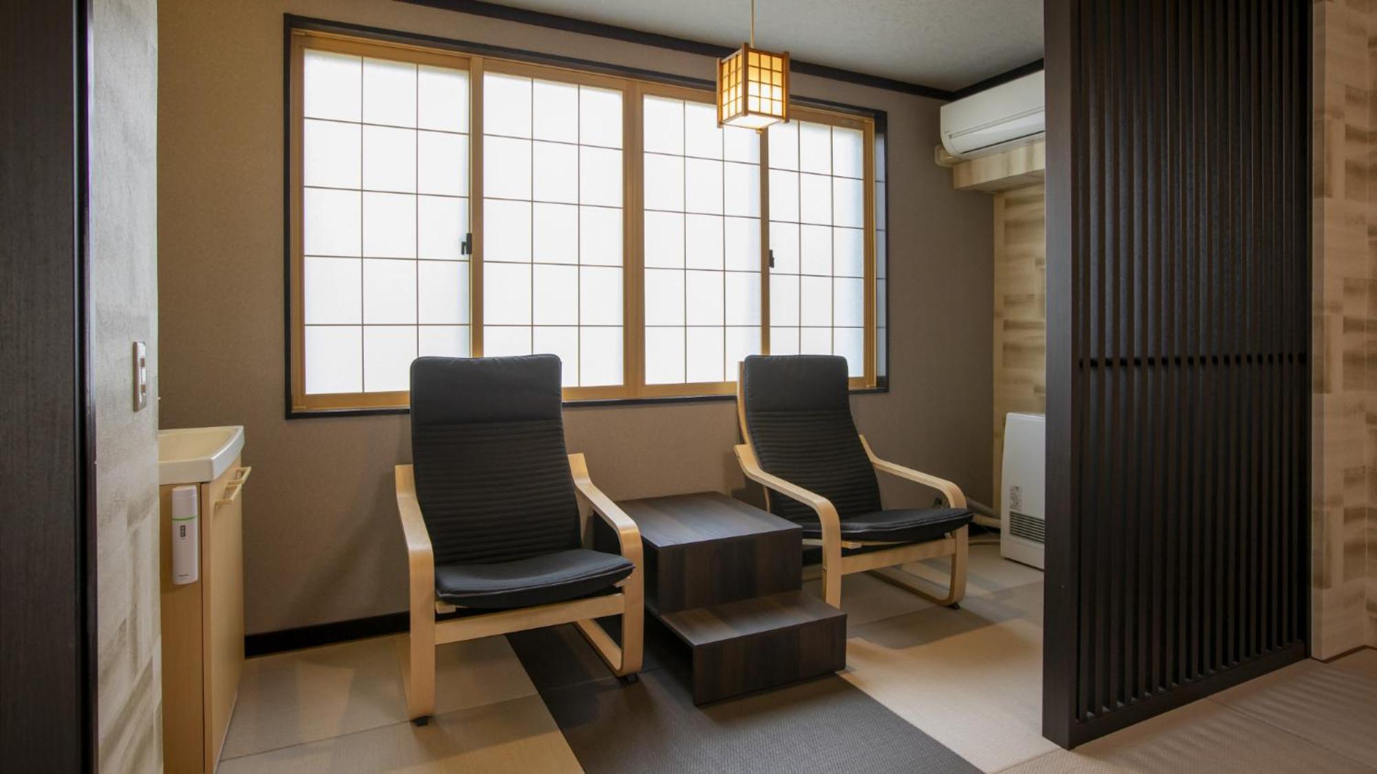 Fujisan Ryokan Ханамаки Экстерьер фото