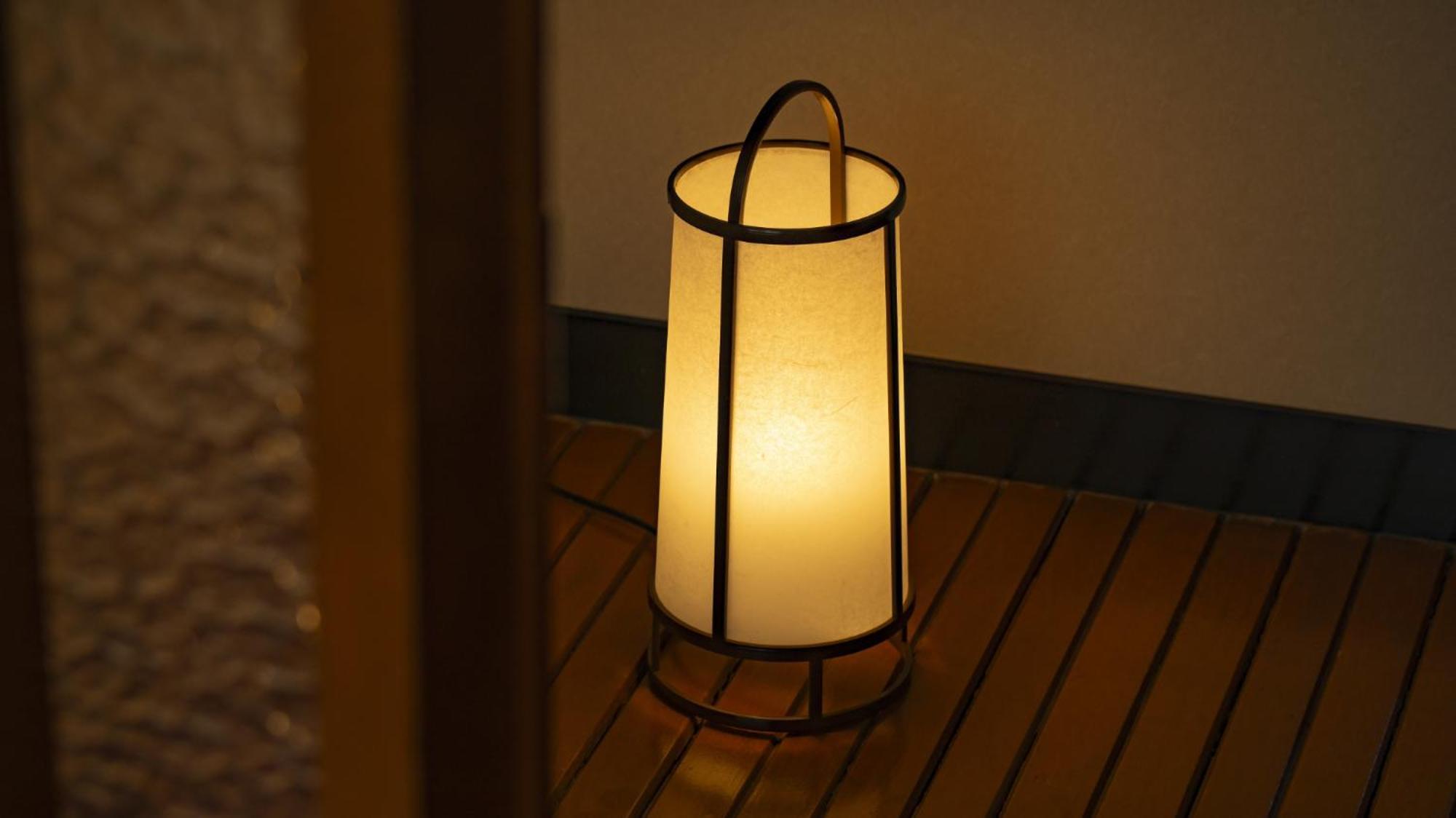 Fujisan Ryokan Ханамаки Экстерьер фото